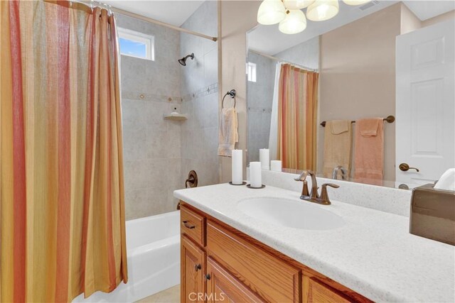 4653 Tumbleweed Way, Paso Robles, CA 93446 - photo 18