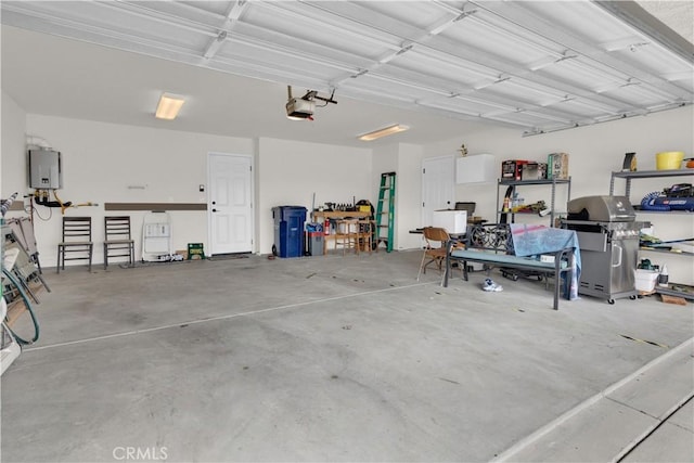4653 Tumbleweed Way, Paso Robles, CA 93446 - photo 19