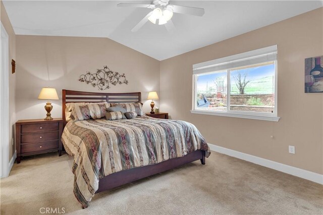 4653 Tumbleweed Way, Paso Robles, CA 93446 - photo 11