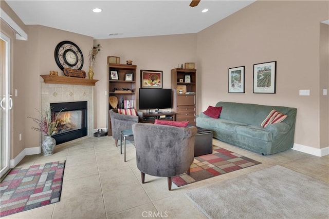 4653 Tumbleweed Way, Paso Robles, CA 93446 - photo 8