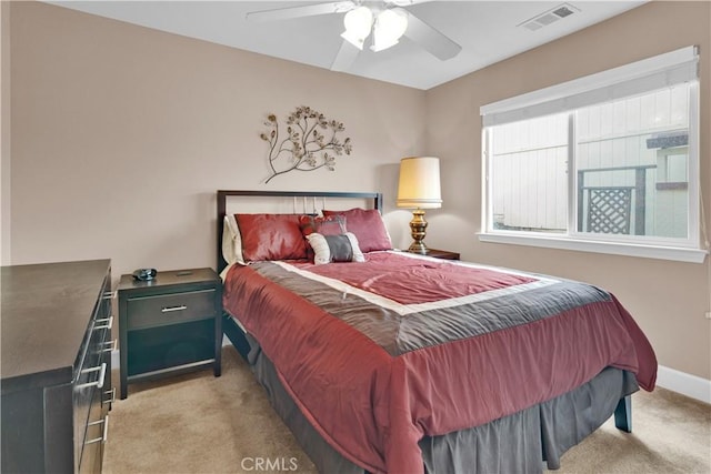 4653 Tumbleweed Way, Paso Robles, CA 93446 - photo 16