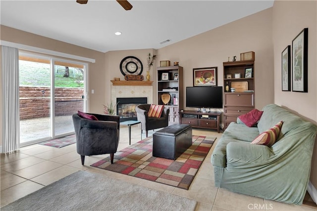 4653 Tumbleweed Way, Paso Robles, CA 93446 - photo 7