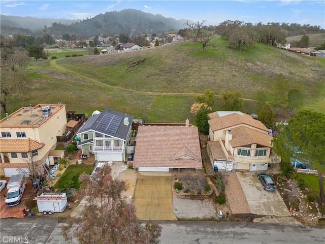 4653 Tumbleweed Way, Paso Robles, CA 93446 - photo 9