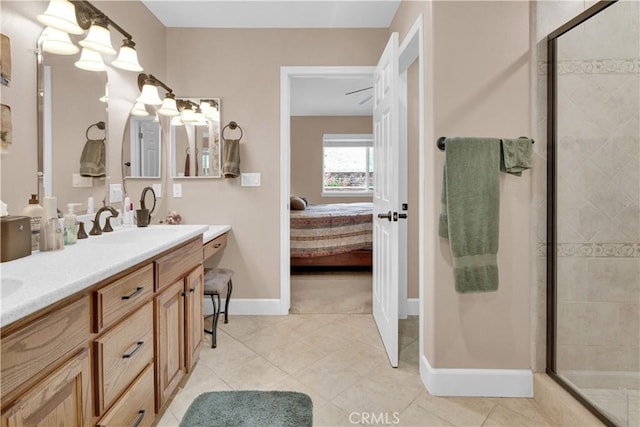 4653 Tumbleweed Way, Paso Robles, CA 93446 - photo 12