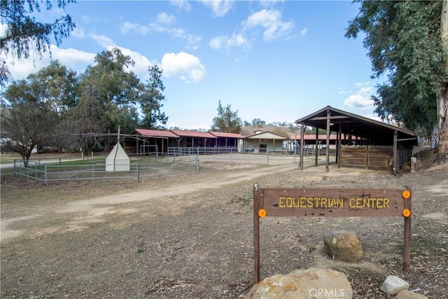 4653 Tumbleweed Way, Paso Robles, CA 93446 - photo 28
