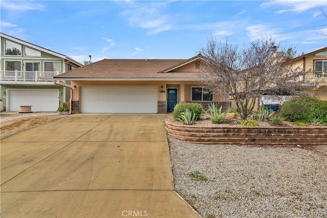 4653 Tumbleweed Way, Paso Robles, CA 93446 - photo 1