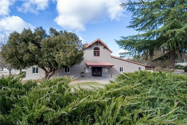 4653 Tumbleweed Way, Paso Robles, CA 93446 - photo 25