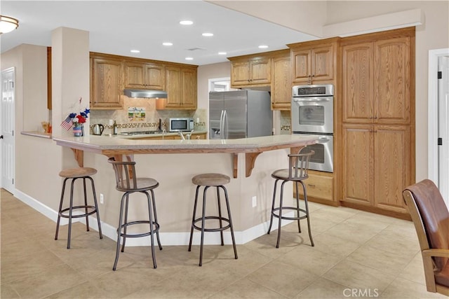 4653 Tumbleweed Way, Paso Robles, CA 93446 - photo 2