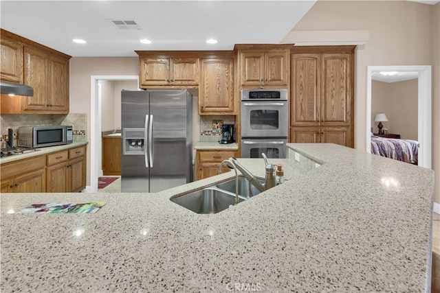 4653 Tumbleweed Way, Paso Robles, CA 93446 - photo 3