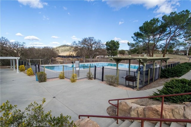 4653 Tumbleweed Way, Paso Robles, CA 93446 - photo 23