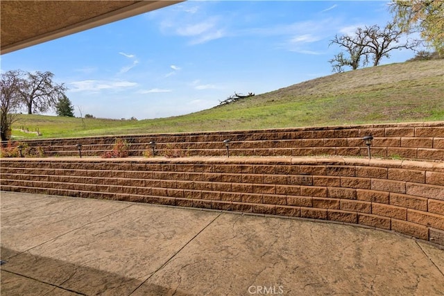 4653 Tumbleweed Way, Paso Robles, CA 93446 - view of details