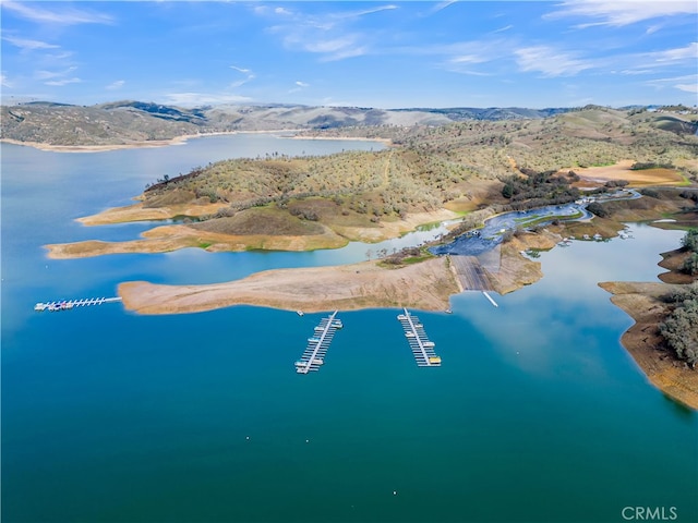 4653 Tumbleweed Way, Paso Robles, CA 93446 - photo 22