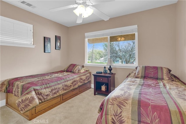 4653 Tumbleweed Way, Paso Robles, CA 93446 - photo 17