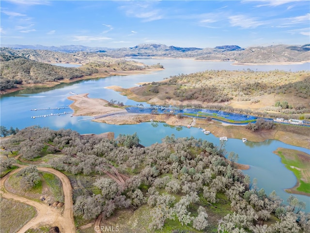 4653 Tumbleweed Way, Paso Robles, CA 93446 - photo 30