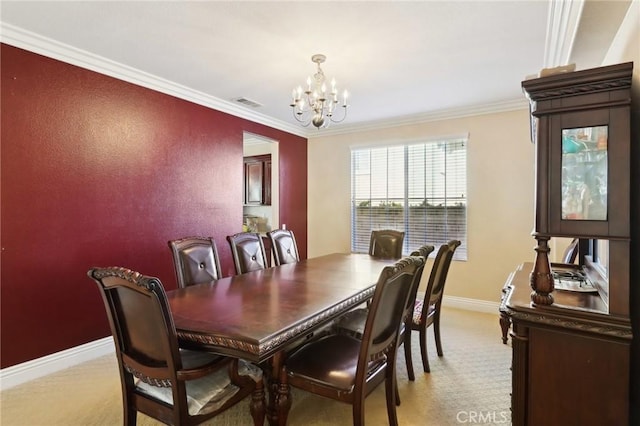 2272 Mary Clare St, Corona, CA 92882 - photo 6