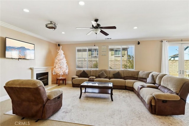 2272 Mary Clare St, Corona, CA 92882 - photo 3