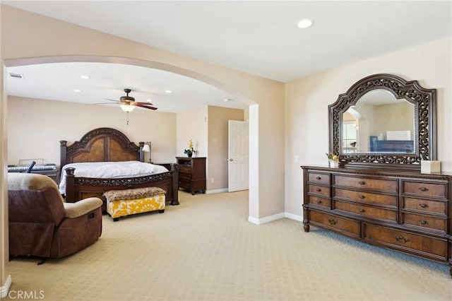 2272 Mary Clare St, Corona, CA 92882 - photo 15