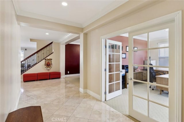 2272 Mary Clare St, Corona, CA 92882 - photo 9
