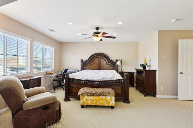 2272 Mary Clare St, Corona, CA 92882 - photo 14
