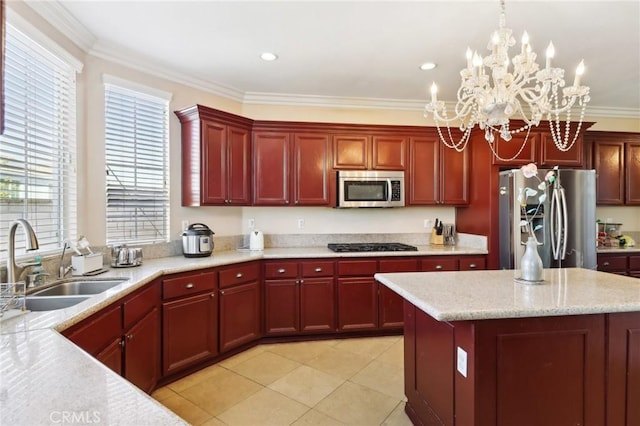 2272 Mary Clare St, Corona, CA 92882 - photo 8