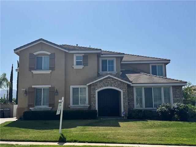 2272 Mary Clare St, Corona, CA 92882 - photo 1