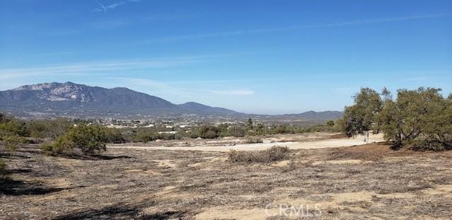 Listing photo 2 for 54410 Haupert Rd, Anza CA 92539