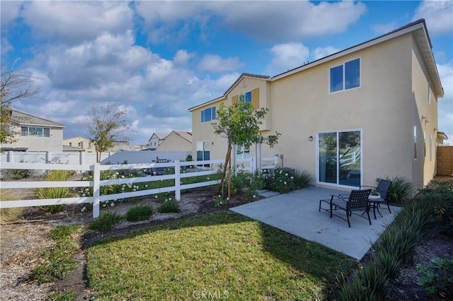 534 Finch Dr, Rialto, CA 92377 - photo 22