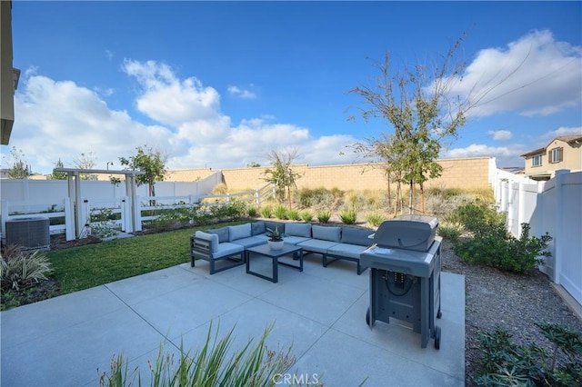 534 Finch Dr, Rialto, CA 92377 - photo 21