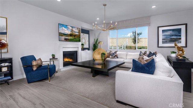 534 Finch Dr, Rialto, CA 92377 - photo 6