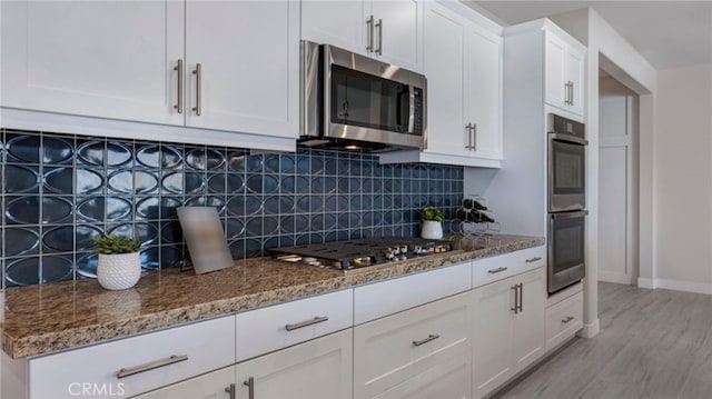 534 Finch Dr, Rialto, CA 92377 - photo 5