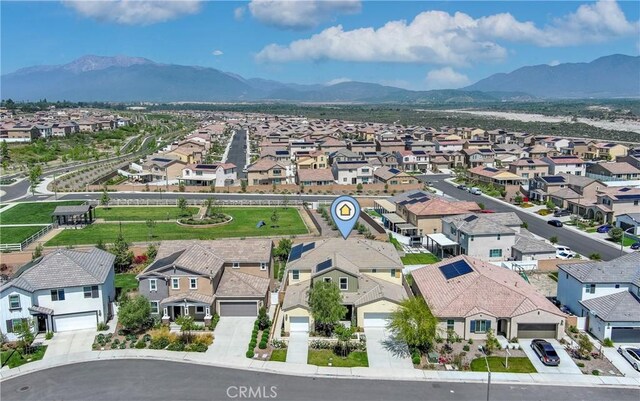 534 Finch Dr, Rialto, CA 92377 - photo 2