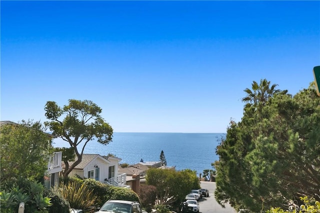 31955 10th Ave, Laguna Beach, CA 92651 - water view