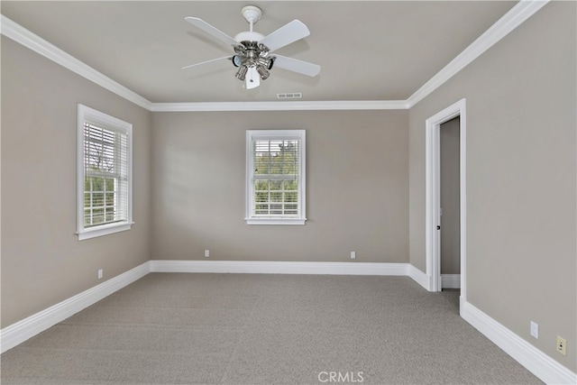 38433 Via Huerta, Murrieta, CA 92562 - photo 32