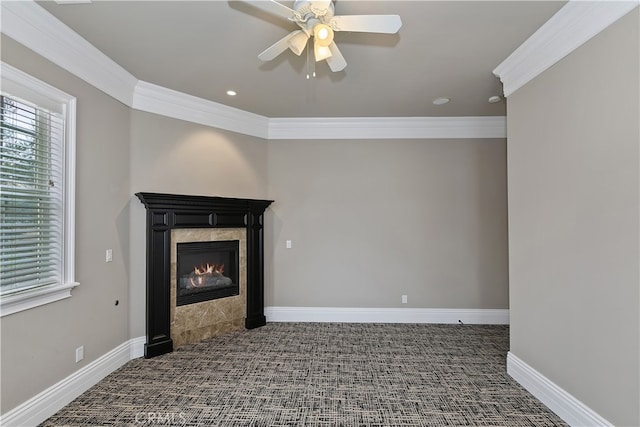 38433 Via Huerta, Murrieta, CA 92562 - photo 19