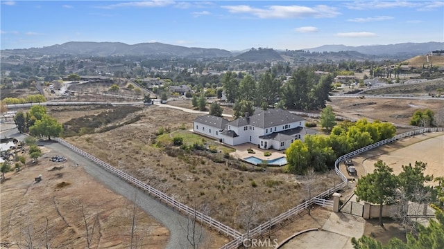 38433 Via Huerta, Murrieta, CA 92562 - photo 60