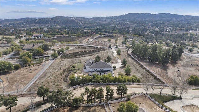 38433 Via Huerta, Murrieta, CA 92562 - photo 59