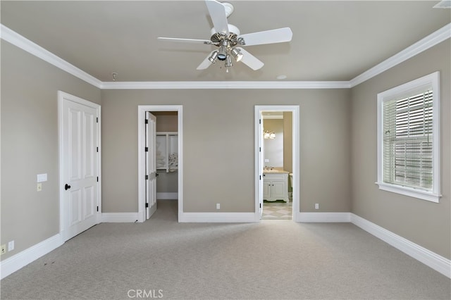 38433 Via Huerta, Murrieta, CA 92562 - photo 40
