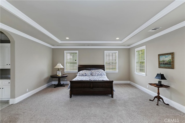 38433 Via Huerta, Murrieta, CA 92562 - photo 22