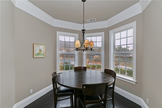38433 Via Huerta, Murrieta, CA 92562 - photo 16