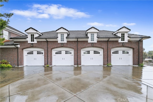 38433 Via Huerta, Murrieta, CA 92562 - photo 50