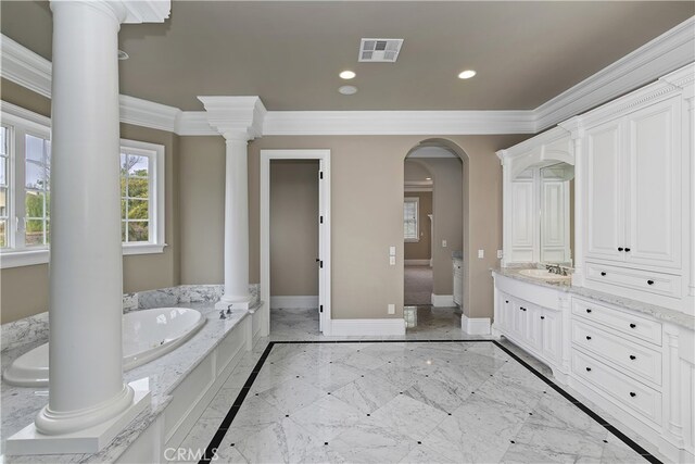 38433 Via Huerta, Murrieta, CA 92562 - photo 25