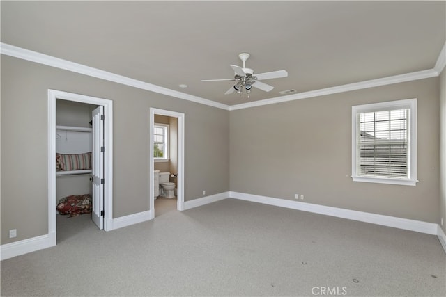 38433 Via Huerta, Murrieta, CA 92562 - photo 43