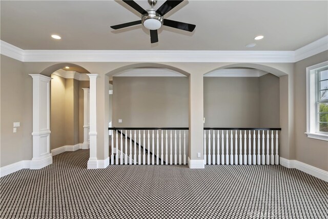 38433 Via Huerta, Murrieta, CA 92562 - photo 37