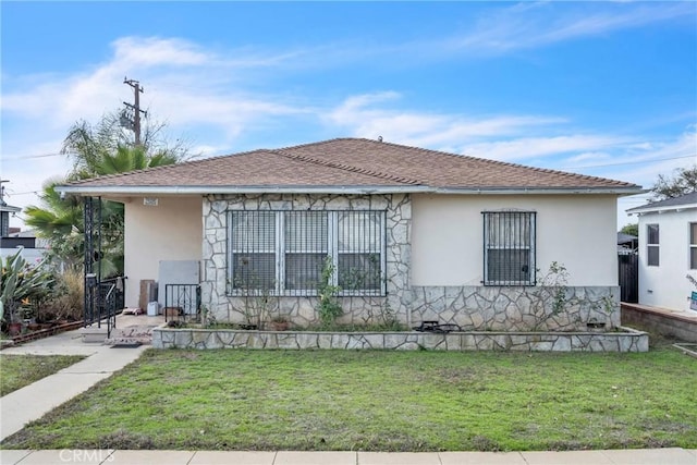 2505 W Via Acosta, Montebello CA, 90640, 4 bedrooms, 2 baths house for sale