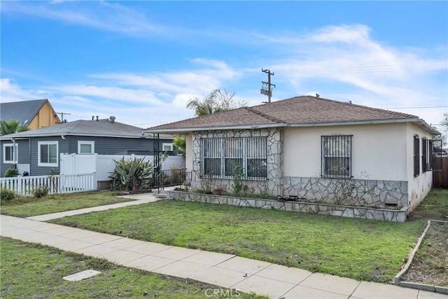 Listing photo 3 for 2505 W Via Acosta, Montebello CA 90640