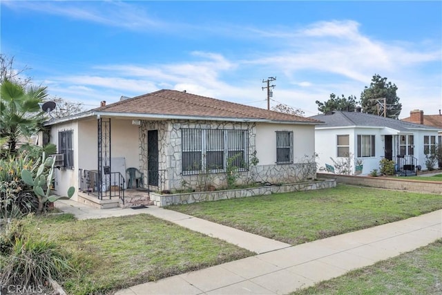 Listing photo 2 for 2505 W Via Acosta, Montebello CA 90640