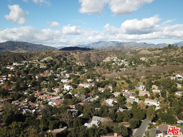 0 Valley Vista Dr, Glendale CA, 91206 land for sale