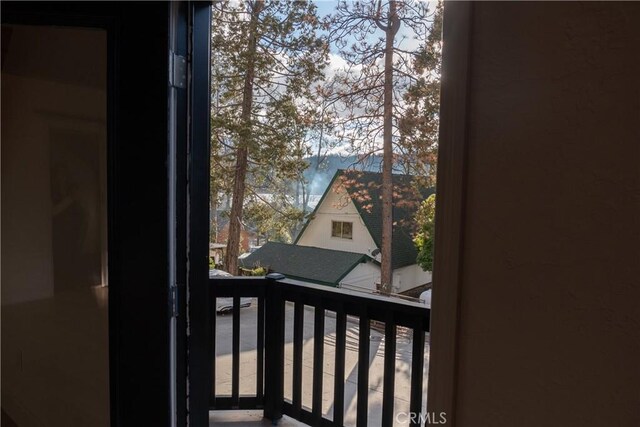53915 Rd 432, Bass Lake, CA 93604 - photo 10