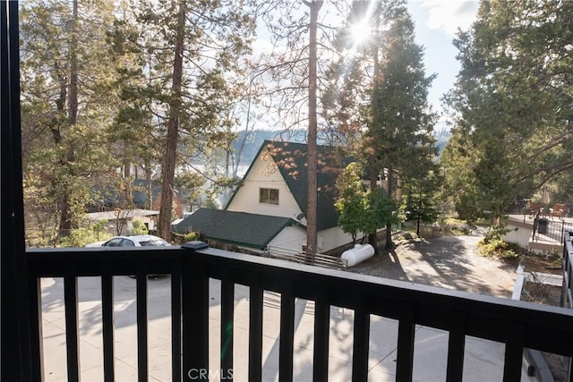 53915 Rd 432, Bass Lake, CA 93604 - photo 5