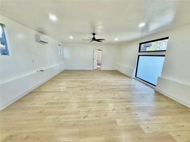 53915 Rd 432, Bass Lake, CA 93604 - photo 31